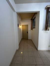 Apartamento para alugar Rua São Francisco Xavier, Tijuca, Rio de Janeiro - R$ 1.600 - TJAP21850