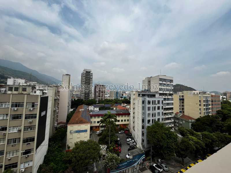 PHOTO-2025-01-24-13-35-55[6] - 11