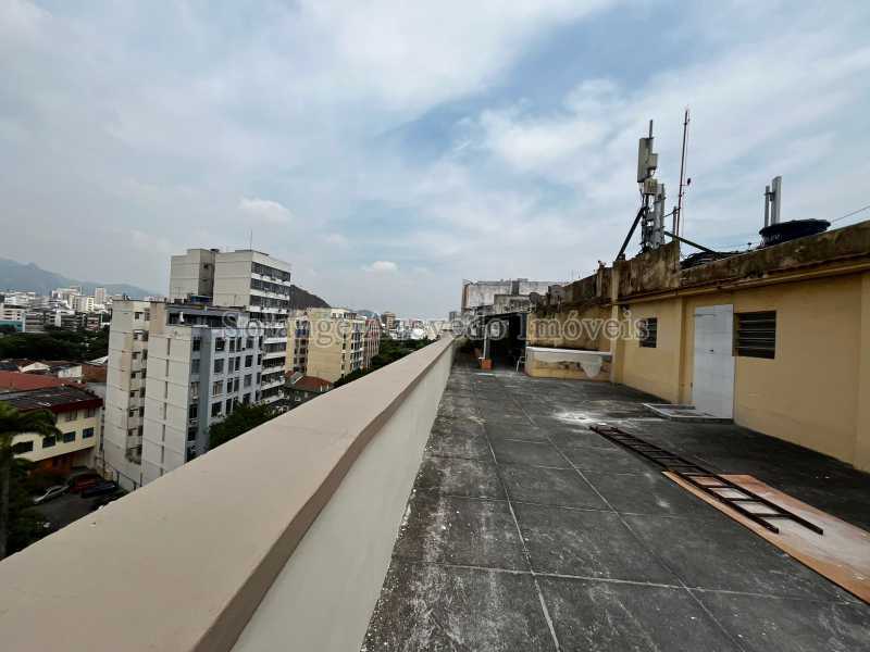 PHOTO-2025-01-24-13-35-56 - 12