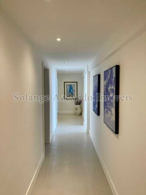 Conheça 10 do imóvel - Apartamento para alugar Avenida Atlântica, Copacabana, Rio de Janeiro - R$ 23.000 - TJAP40155 - 12 10 - 12