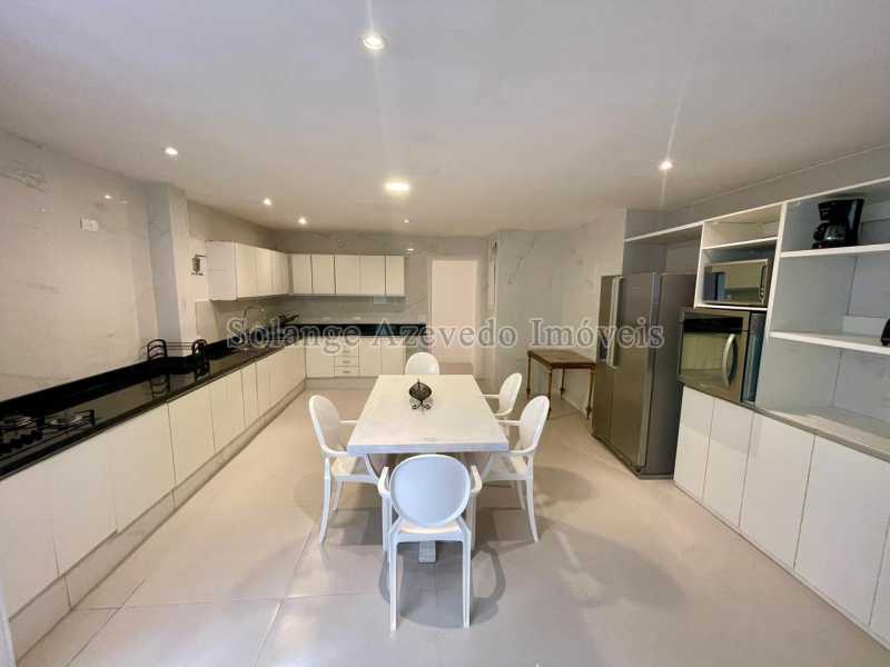 Conheça PHOTO-2025-01-24-13-40-36 do imóvel - Apartamento para alugar Avenida Atlântica, Copacabana, Rio de Janeiro - R$ 23.000 - TJAP40155 - 27 PHOTO-2025-01-24-13-40-36 - 27