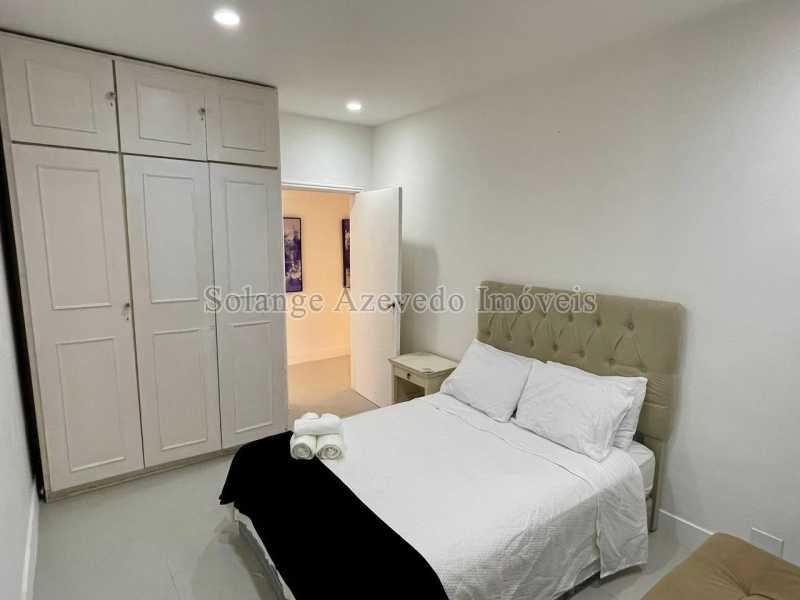 Conheça PHOTO-2025-01-24-13-40-39 do imóvel - Apartamento para alugar Avenida Atlântica, Copacabana, Rio de Janeiro - R$ 23.000 - TJAP40155 - 15 PHOTO-2025-01-24-13-40-39 - 15