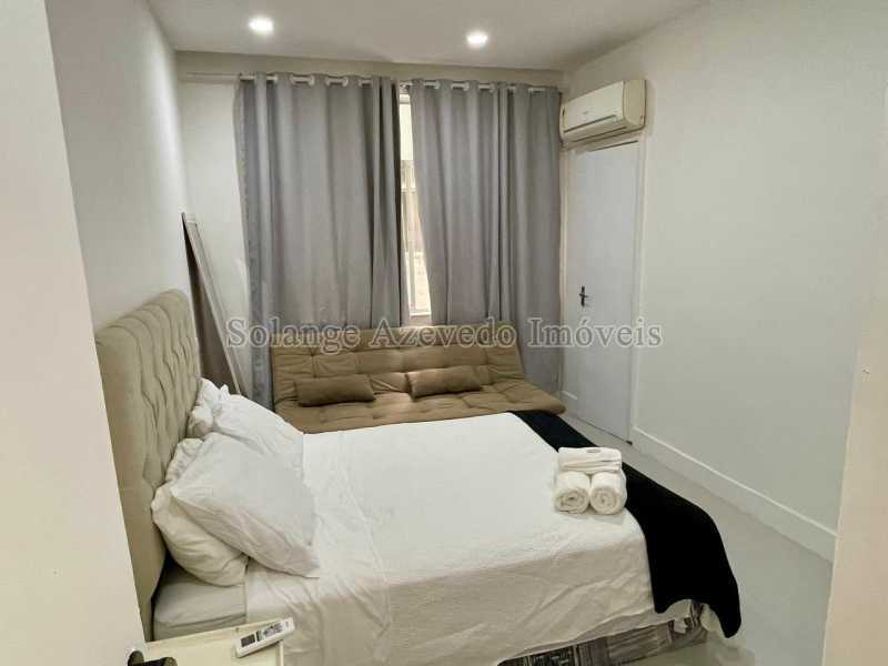 Conheça PHOTO-2025-01-24-13-40-42 do imóvel - Apartamento para alugar Avenida Atlântica, Copacabana, Rio de Janeiro - R$ 23.000 - TJAP40155 - 19 PHOTO-2025-01-24-13-40-42 - 19