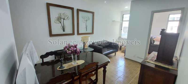 Conheça WhatsApp Image 2025-01-25 at 1 do imóvel - Apartamento à venda Rua Uruguai, Andaraí, Rio de Janeiro - R$ 320.000 - TJAP21852 - 2 WhatsApp Image 2025-01-25 at 1 - 2