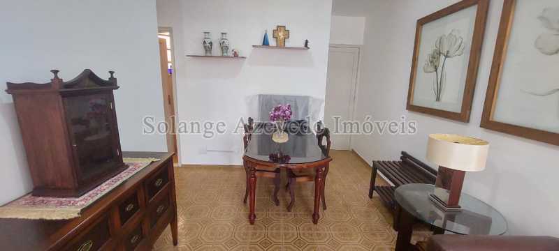 Conheça WhatsApp Image 2025-01-25 at 1 do imóvel - Apartamento à venda Rua Uruguai, Andaraí, Rio de Janeiro - R$ 320.000 - TJAP21852 - 3 WhatsApp Image 2025-01-25 at 1 - 3
