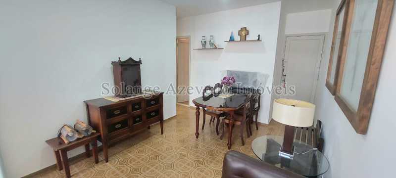 Conheça WhatsApp Image 2025-01-25 at 1 do imóvel - Apartamento à venda Rua Uruguai, Andaraí, Rio de Janeiro - R$ 320.000 - TJAP21852 - 4 WhatsApp Image 2025-01-25 at 1 - 4