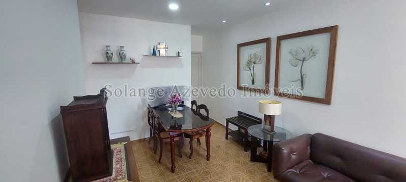 Conheça WhatsApp Image 2025-01-25 at 1 do imóvel - Apartamento à venda Rua Uruguai, Andaraí, Rio de Janeiro - R$ 320.000 - TJAP21852 - 5 WhatsApp Image 2025-01-25 at 1 - 5