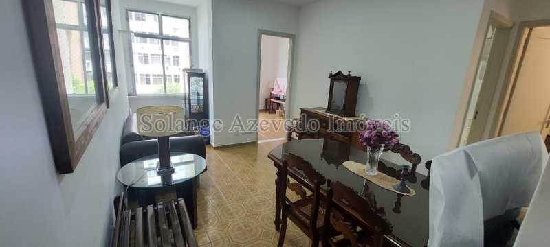 Conheça WhatsApp Image 2025-01-25 at 1 do imóvel - Apartamento à venda Rua Uruguai, Andaraí, Rio de Janeiro - R$ 320.000 - TJAP21852 - 1 WhatsApp Image 2025-01-25 at 1 - 1
