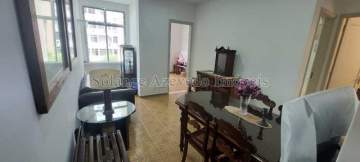 Imperdível - Apartamento à venda Rua Uruguai, Andaraí, Rio de Janeiro - R$ 320.000 - TJAP21852