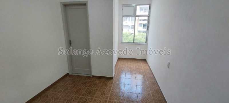 Conheça WhatsApp Image 2025-01-25 at 1 do imóvel - Apartamento à venda Rua Uruguai, Andaraí, Rio de Janeiro - R$ 320.000 - TJAP21852 - 7 WhatsApp Image 2025-01-25 at 1 - 7