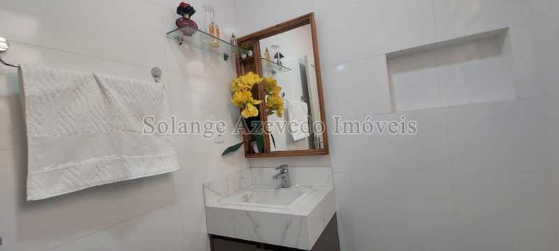 Conheça WhatsApp Image 2025-01-25 at 1 do imóvel - Apartamento à venda Rua Uruguai, Andaraí, Rio de Janeiro - R$ 320.000 - TJAP21852 - 14 WhatsApp Image 2025-01-25 at 1 - 14