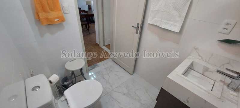Conheça WhatsApp Image 2025-01-25 at 1 do imóvel - Apartamento à venda Rua Uruguai, Andaraí, Rio de Janeiro - R$ 320.000 - TJAP21852 - 16 WhatsApp Image 2025-01-25 at 1 - 16