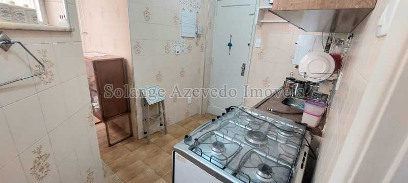Conheça WhatsApp Image 2025-01-25 at 1 do imóvel - Apartamento à venda Rua Uruguai, Andaraí, Rio de Janeiro - R$ 320.000 - TJAP21852 - 17 WhatsApp Image 2025-01-25 at 1 - 17