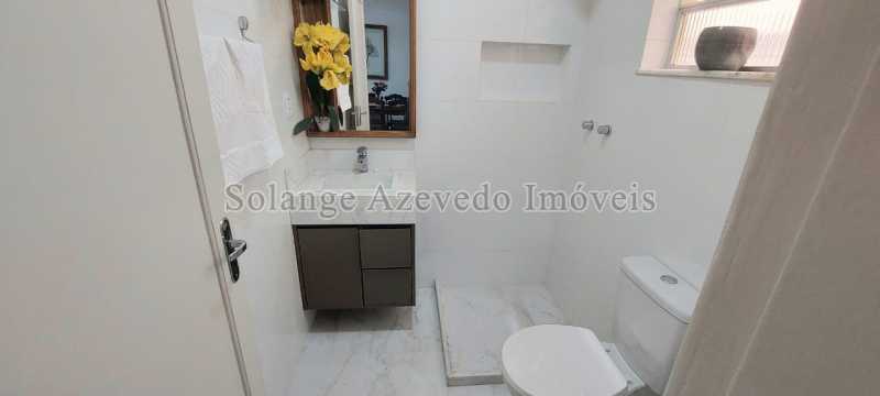 Conheça WhatsApp Image 2025-01-25 at 1 do imóvel - Apartamento à venda Rua Uruguai, Andaraí, Rio de Janeiro - R$ 320.000 - TJAP21852 - 15 WhatsApp Image 2025-01-25 at 1 - 15