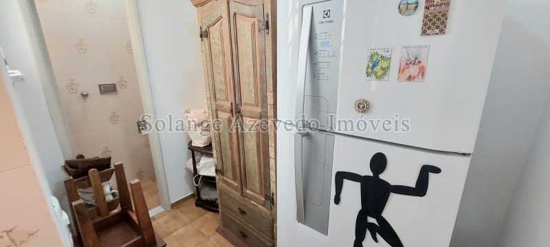 Conheça WhatsApp Image 2025-01-25 at 1 do imóvel - Apartamento à venda Rua Uruguai, Andaraí, Rio de Janeiro - R$ 320.000 - TJAP21852 - 20 WhatsApp Image 2025-01-25 at 1 - 20