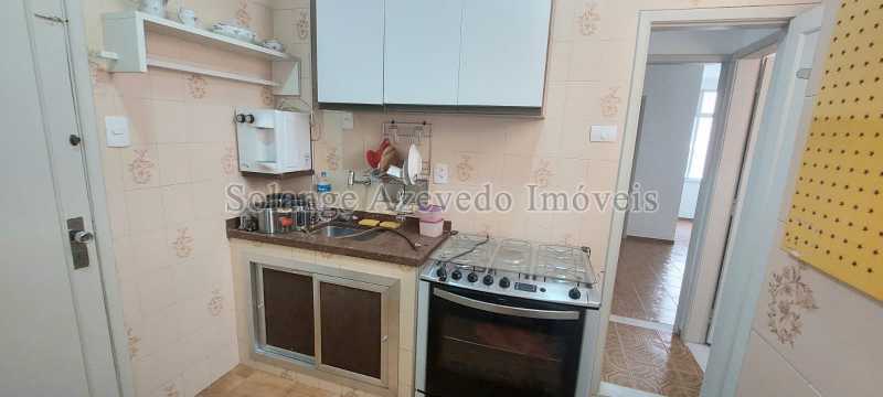 Conheça WhatsApp Image 2025-01-25 at 1 do imóvel - Apartamento à venda Rua Uruguai, Andaraí, Rio de Janeiro - R$ 320.000 - TJAP21852 - 18 WhatsApp Image 2025-01-25 at 1 - 18