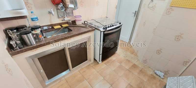 Conheça WhatsApp Image 2025-01-25 at 1 do imóvel - Apartamento à venda Rua Uruguai, Andaraí, Rio de Janeiro - R$ 320.000 - TJAP21852 - 19 WhatsApp Image 2025-01-25 at 1 - 19