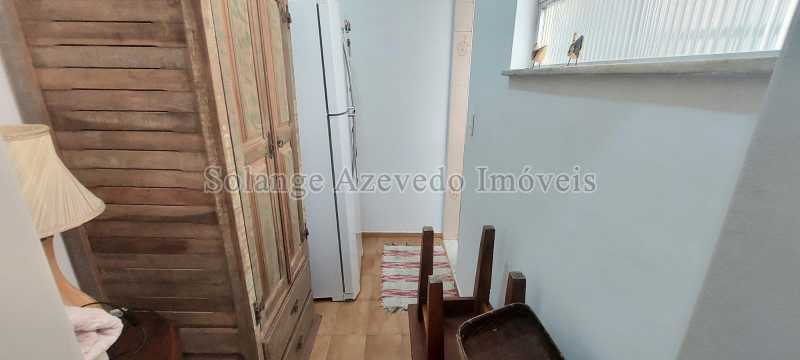 Conheça WhatsApp Image 2025-01-25 at 1 do imóvel - Apartamento à venda Rua Uruguai, Andaraí, Rio de Janeiro - R$ 320.000 - TJAP21852 - 21 WhatsApp Image 2025-01-25 at 1 - 21