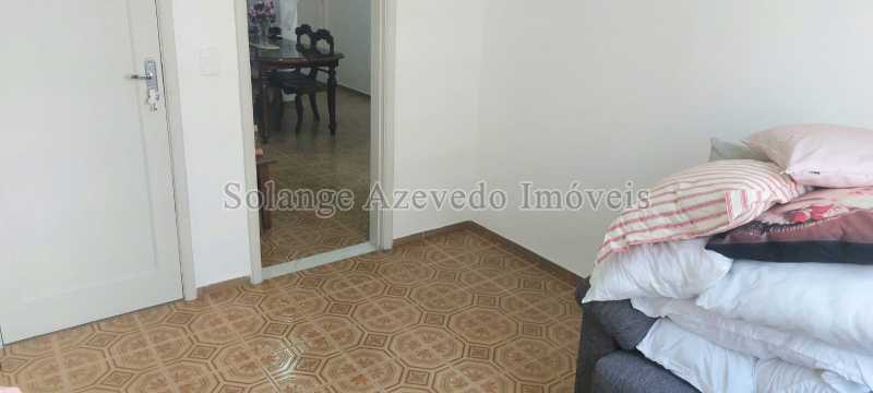 Conheça WhatsApp Image 2025-01-25 at 1 do imóvel - Apartamento à venda Rua Uruguai, Andaraí, Rio de Janeiro - R$ 320.000 - TJAP21852 - 12 WhatsApp Image 2025-01-25 at 1 - 12