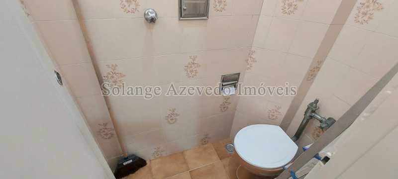 Conheça WhatsApp Image 2025-01-25 at 1 do imóvel - Apartamento à venda Rua Uruguai, Andaraí, Rio de Janeiro - R$ 320.000 - TJAP21852 - 22 WhatsApp Image 2025-01-25 at 1 - 22