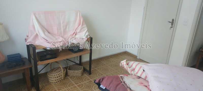 Conheça WhatsApp Image 2025-01-25 at 1 do imóvel - Apartamento à venda Rua Uruguai, Andaraí, Rio de Janeiro - R$ 320.000 - TJAP21852 - 11 WhatsApp Image 2025-01-25 at 1 - 11