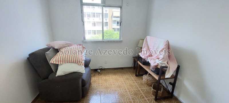 Conheça WhatsApp Image 2025-01-25 at 1 do imóvel - Apartamento à venda Rua Uruguai, Andaraí, Rio de Janeiro - R$ 320.000 - TJAP21852 - 10 WhatsApp Image 2025-01-25 at 1 - 10