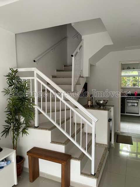 Conheça WhatsApp Image 2025-01-26 at 1 do imóvel - Apartamento 3 quartos à venda Tijuca, Rio de Janeiro - R$ 750.000 - TJAP31228 - 3 WhatsApp Image 2025-01-26 at 1 - 3