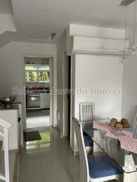 Conheça WhatsApp Image 2025-01-26 at 1 do imóvel - Apartamento 3 quartos à venda Tijuca, Rio de Janeiro - R$ 750.000 - TJAP31228 - 4 WhatsApp Image 2025-01-26 at 1 - 4