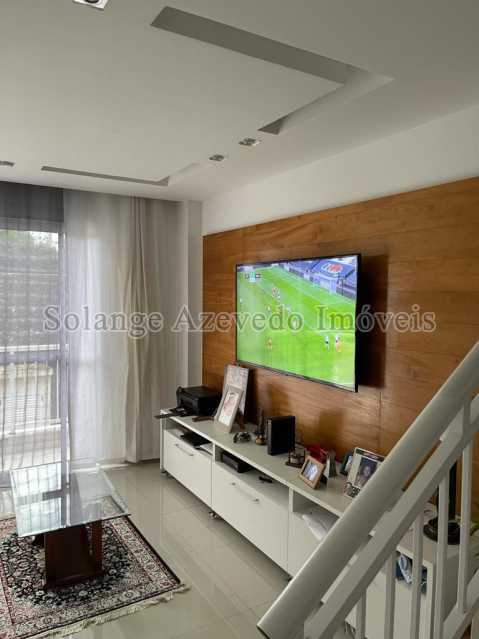 Conheça WhatsApp Image 2025-01-26 at 1 do imóvel - Apartamento 3 quartos à venda Tijuca, Rio de Janeiro - R$ 750.000 - TJAP31228 - 1 WhatsApp Image 2025-01-26 at 1 - 1