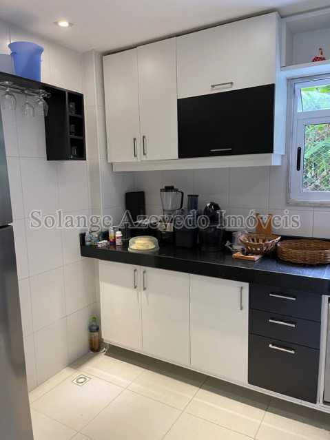 Conheça WhatsApp Image 2025-01-26 at 1 do imóvel - Apartamento 3 quartos à venda Tijuca, Rio de Janeiro - R$ 750.000 - TJAP31228 - 5 WhatsApp Image 2025-01-26 at 1 - 5