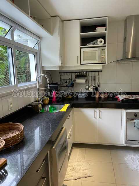 Conheça WhatsApp Image 2025-01-26 at 1 do imóvel - Apartamento 3 quartos à venda Tijuca, Rio de Janeiro - R$ 750.000 - TJAP31228 - 6 WhatsApp Image 2025-01-26 at 1 - 6
