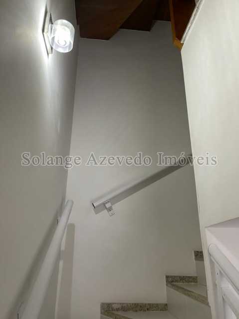 Conheça WhatsApp Image 2025-01-26 at 1 do imóvel - Apartamento 3 quartos à venda Tijuca, Rio de Janeiro - R$ 750.000 - TJAP31228 - 7 WhatsApp Image 2025-01-26 at 1 - 7