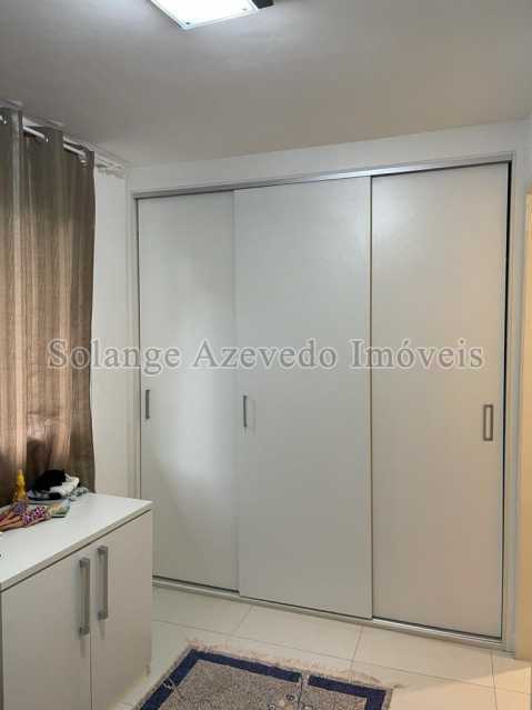 Conheça WhatsApp Image 2025-01-26 at 1 do imóvel - Apartamento 3 quartos à venda Tijuca, Rio de Janeiro - R$ 750.000 - TJAP31228 - 8 WhatsApp Image 2025-01-26 at 1 - 8