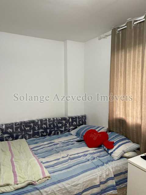 Conheça WhatsApp Image 2025-01-26 at 1 do imóvel - Apartamento 3 quartos à venda Tijuca, Rio de Janeiro - R$ 750.000 - TJAP31228 - 9 WhatsApp Image 2025-01-26 at 1 - 9