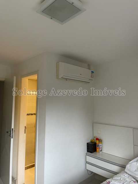 Conheça WhatsApp Image 2025-01-26 at 1 do imóvel - Apartamento 3 quartos à venda Tijuca, Rio de Janeiro - R$ 750.000 - TJAP31228 - 15 WhatsApp Image 2025-01-26 at 1 - 15