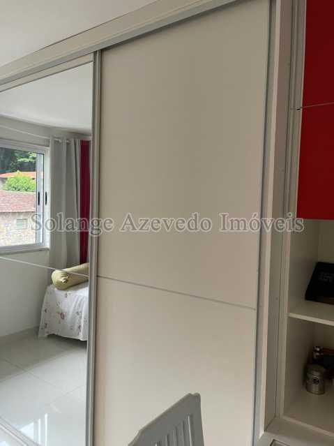 Conheça WhatsApp Image 2025-01-26 at 1 do imóvel - Apartamento 3 quartos à venda Tijuca, Rio de Janeiro - R$ 750.000 - TJAP31228 - 10 WhatsApp Image 2025-01-26 at 1 - 10