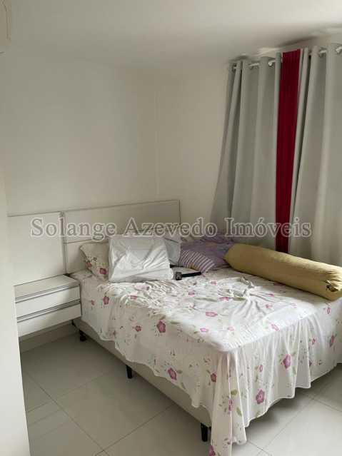 Conheça WhatsApp Image 2025-01-26 at 1 do imóvel - Apartamento 3 quartos à venda Tijuca, Rio de Janeiro - R$ 750.000 - TJAP31228 - 13 WhatsApp Image 2025-01-26 at 1 - 13