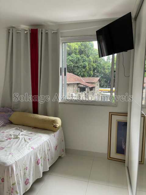 Conheça WhatsApp Image 2025-01-26 at 1 do imóvel - Apartamento 3 quartos à venda Tijuca, Rio de Janeiro - R$ 750.000 - TJAP31228 - 14 WhatsApp Image 2025-01-26 at 1 - 14