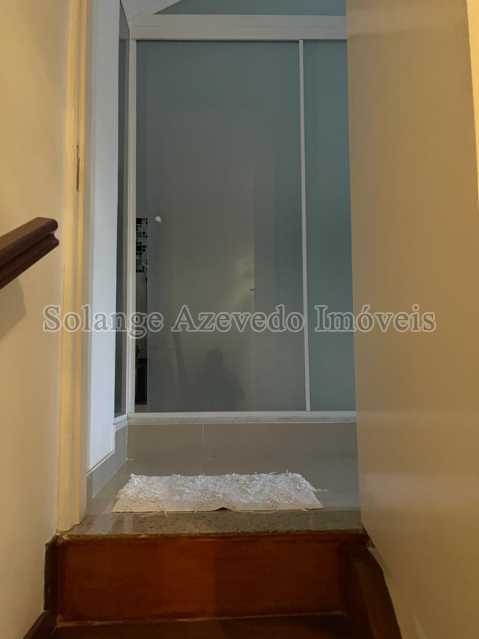 Conheça WhatsApp Image 2025-01-26 at 1 do imóvel - Apartamento 3 quartos à venda Tijuca, Rio de Janeiro - R$ 750.000 - TJAP31228 - 21 WhatsApp Image 2025-01-26 at 1 - 21
