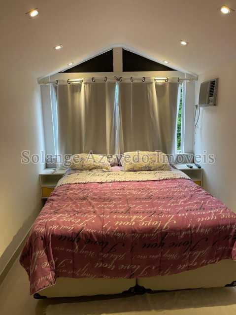 Conheça WhatsApp Image 2025-01-26 at 1 do imóvel - Apartamento 3 quartos à venda Tijuca, Rio de Janeiro - R$ 750.000 - TJAP31228 - 20 WhatsApp Image 2025-01-26 at 1 - 20