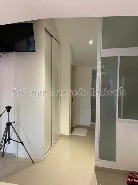 Conheça WhatsApp Image 2025-01-26 at 1 do imóvel - Apartamento 3 quartos à venda Tijuca, Rio de Janeiro - R$ 750.000 - TJAP31228 - 22 WhatsApp Image 2025-01-26 at 1 - 22