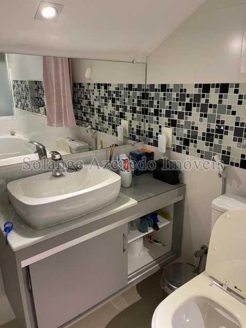 Conheça WhatsApp Image 2025-01-26 at 1 do imóvel - Apartamento 3 quartos à venda Tijuca, Rio de Janeiro - R$ 750.000 - TJAP31228 - 16 WhatsApp Image 2025-01-26 at 1 - 16