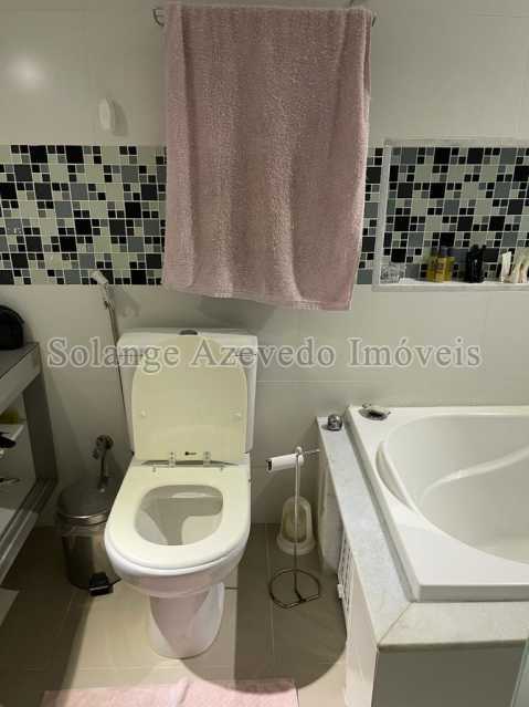 Conheça WhatsApp Image 2025-01-26 at 1 do imóvel - Apartamento 3 quartos à venda Tijuca, Rio de Janeiro - R$ 750.000 - TJAP31228 - 17 WhatsApp Image 2025-01-26 at 1 - 17