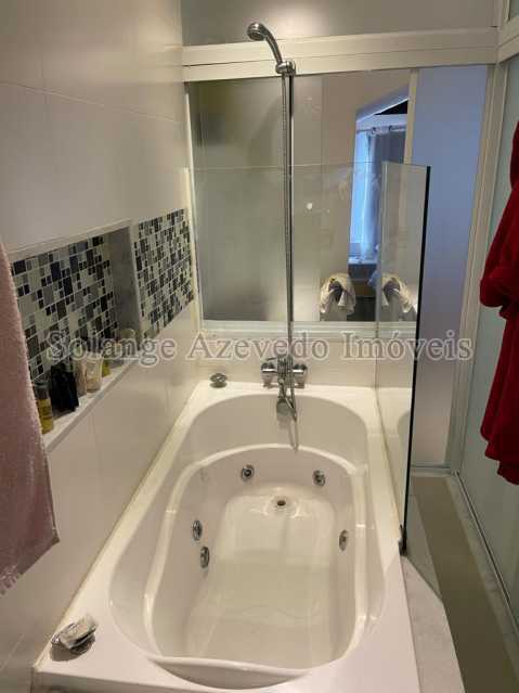 Conheça WhatsApp Image 2025-01-26 at 1 do imóvel - Apartamento 3 quartos à venda Tijuca, Rio de Janeiro - R$ 750.000 - TJAP31228 - 18 WhatsApp Image 2025-01-26 at 1 - 18