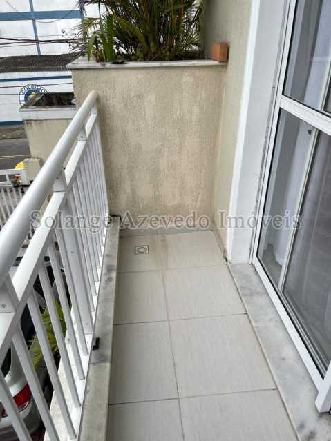 Conheça WhatsApp Image 2025-01-26 at 1 do imóvel - Apartamento 3 quartos à venda Tijuca, Rio de Janeiro - R$ 750.000 - TJAP31228 - 23 WhatsApp Image 2025-01-26 at 1 - 23