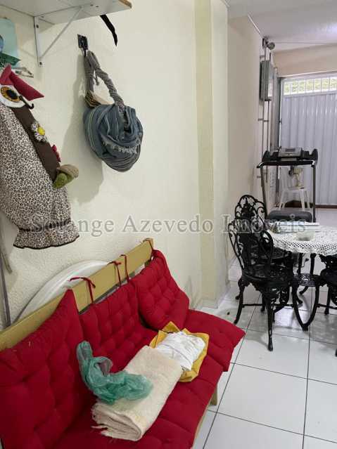 Conheça WhatsApp Image 2025-01-26 at 1 do imóvel - Apartamento 3 quartos à venda Tijuca, Rio de Janeiro - R$ 750.000 - TJAP31228 - 24 WhatsApp Image 2025-01-26 at 1 - 24