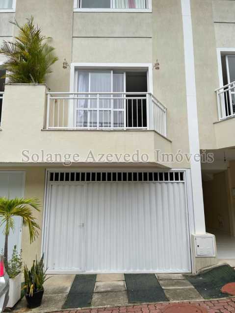Conheça WhatsApp Image 2025-01-26 at 1 do imóvel - Apartamento 3 quartos à venda Tijuca, Rio de Janeiro - R$ 750.000 - TJAP31228 - 28 WhatsApp Image 2025-01-26 at 1 - 28