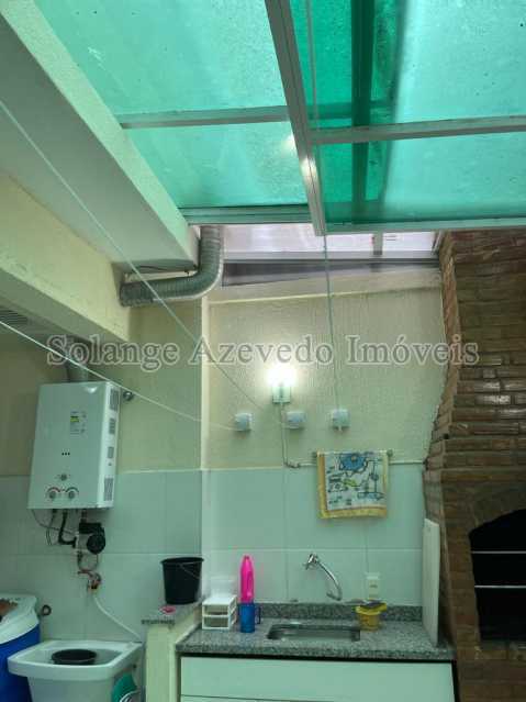 Conheça WhatsApp Image 2025-01-26 at 1 do imóvel - Apartamento 3 quartos à venda Tijuca, Rio de Janeiro - R$ 750.000 - TJAP31228 - 27 WhatsApp Image 2025-01-26 at 1 - 27