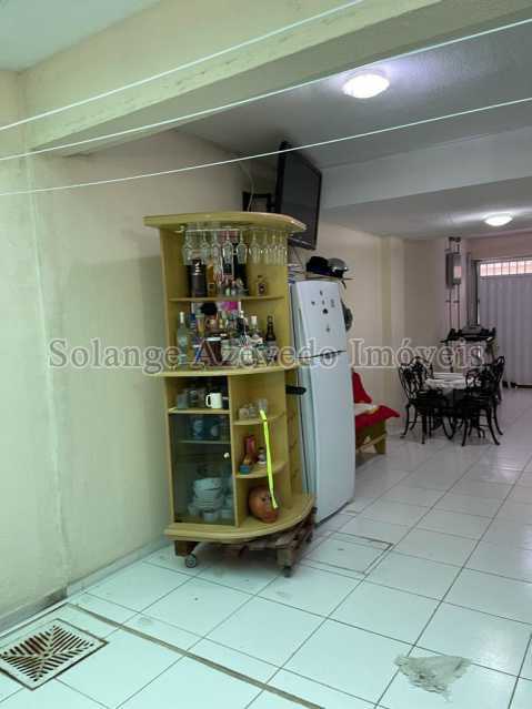 Conheça WhatsApp Image 2025-01-26 at 1 do imóvel - Apartamento 3 quartos à venda Tijuca, Rio de Janeiro - R$ 750.000 - TJAP31228 - 26 WhatsApp Image 2025-01-26 at 1 - 26
