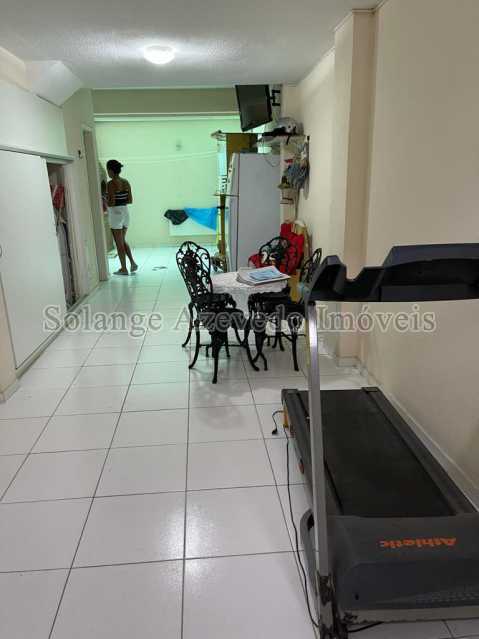 Conheça WhatsApp Image 2025-01-26 at 1 do imóvel - Apartamento 3 quartos à venda Tijuca, Rio de Janeiro - R$ 750.000 - TJAP31228 - 25 WhatsApp Image 2025-01-26 at 1 - 25